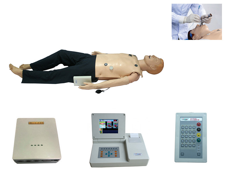 ߼(j)๦ܼӖ(xn)ģMˣķΏ(f)KCPRܲܡĺһǶʽϵy(tng)