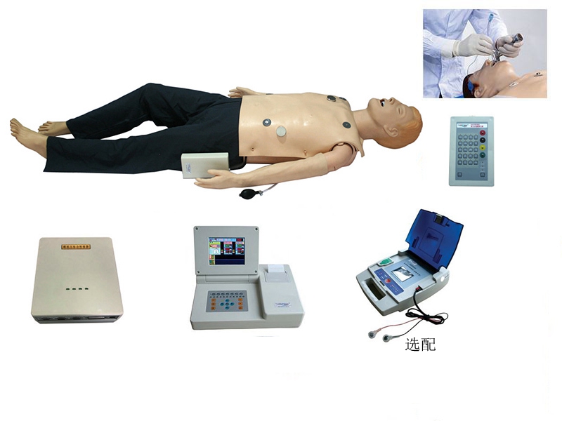 ߼(j)๦ܳ˾CϼӖ(xn)ģMˣACLS߼(j)֧Ƕʽϵy(tng)  