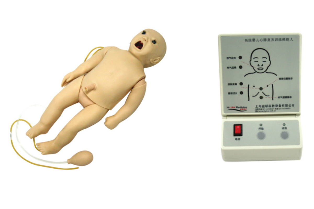 ߼(j)๦CϼӖ(xn)ģM(ACLS߼(j)֧Ƕʽϵy(tng)