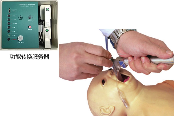 ܔ(sh)ֻ냺CϼȼӖ(xn)ϵy(tng)(ACLS߼(j)֧Ӌ(j)C(j)ƣ
