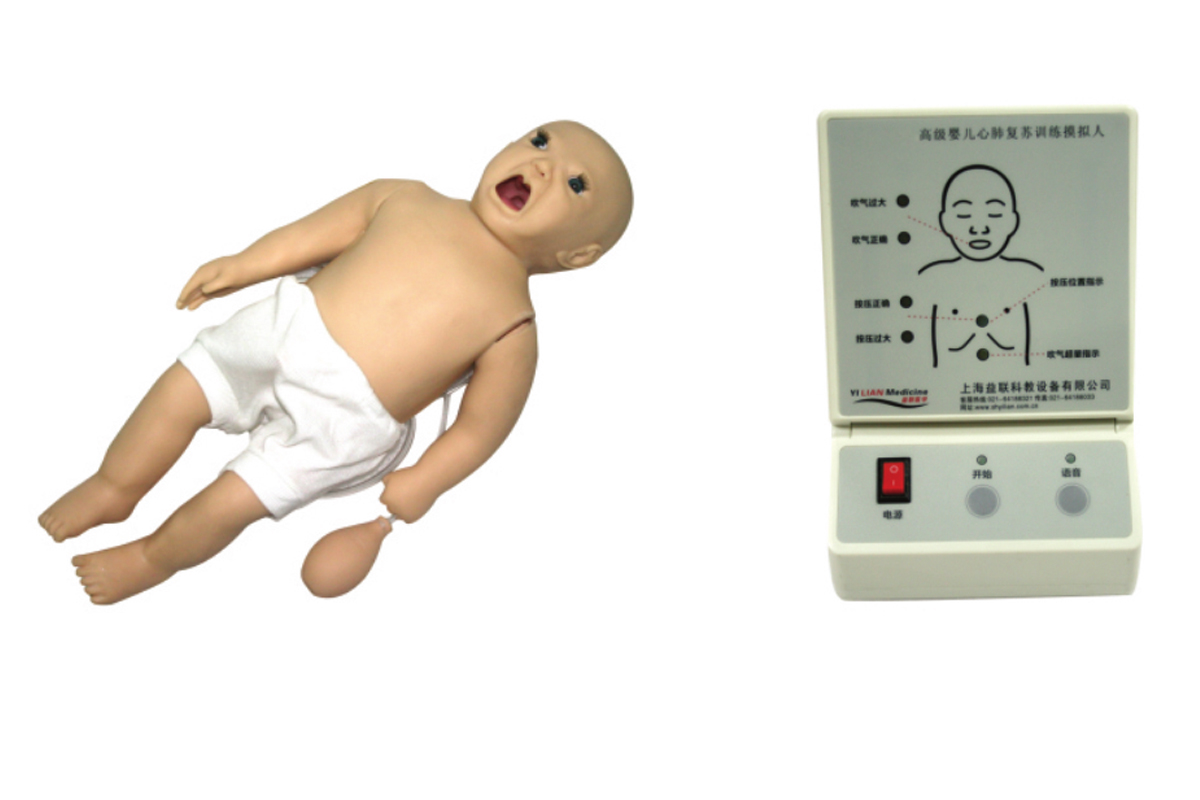 ߼(j)๦܋냺CϼӖ(xn)ģM(ACLS߼(j)֧Ƕʽϵy(tng))