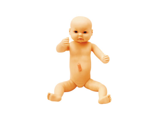 ߼냺Ěģ(Ћ\Ůxܛ3200)
