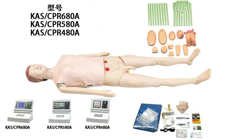 ߼(j)๦o(h)Ӗ(xn)ģMˣķΏ(f)KA(ch)o(h)Ů(do)